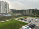 Mieszkanie na sprzedaż - Sintra, Portugalia, 93 m², 220 676 USD (869 464 PLN), NET-96379511