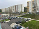 Mieszkanie na sprzedaż - Sintra, Portugalia, 93 m², 220 676 USD (869 464 PLN), NET-96379511