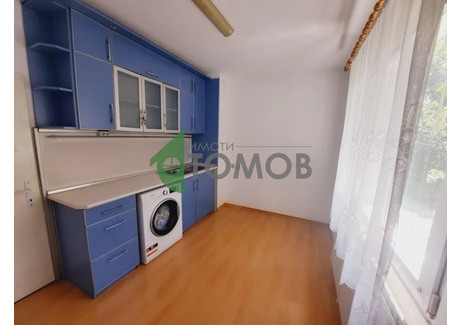 Mieszkanie na sprzedaż - 5-ти полк/5-ti polk Шумен/shumen, Bułgaria, 61 m², 89 040 USD (365 063 PLN), NET-101260660