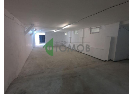 Komercyjne na sprzedaż - Добруджански/Dobrudjanski Шумен/shumen, Bułgaria, 185 m², 88 679 USD (339 642 PLN), NET-75025566