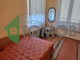 Dom na sprzedaż - с. Дибич/s. Dibich Шумен/shumen, Bułgaria, 120 m², 130 001 USD (512 206 PLN), NET-75776808