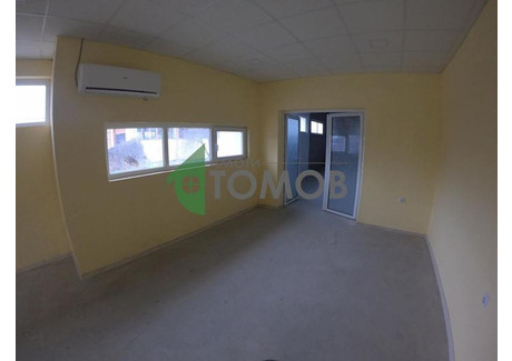 Komercyjne do wynajęcia - Промишлена зона/Promishlena zona Шумен/shumen, Bułgaria, 140 m², 388 USD (1564 PLN), NET-76479087