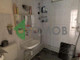Mieszkanie na sprzedaż - Боян Българанов /Boian Balgaranov Шумен/shumen, Bułgaria, 70 m², 79 811 USD (314 457 PLN), NET-72781997