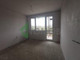 Mieszkanie na sprzedaż - Тракия/Trakia Шумен/shumen, Bułgaria, 63 m², 100 873 USD (397 439 PLN), NET-86874984