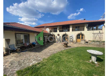 Dom na sprzedaż - с. Веселиново/s. Veselinovo Шумен/shumen, Bułgaria, 200 m², 97 461 USD (374 249 PLN), NET-87611444