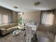 Mieszkanie do wynajęcia - Център/Centar Шумен/shumen, Bułgaria, 96 m², 388 USD (1571 PLN), NET-94516430