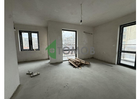 Mieszkanie na sprzedaż - 5-ти полк/5-ti polk Шумен/shumen, Bułgaria, 97 m², 125 516 USD (494 534 PLN), NET-95813927