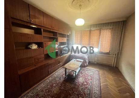 Mieszkanie na sprzedaż - Център/Centar Шумен/shumen, Bułgaria, 115 m², 132 275 USD (507 935 PLN), NET-97373415