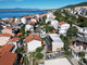 Dom na sprzedaż - Crikvenica, Chorwacja, 203 m², 892 903 USD (3 634 116 PLN), NET-100974368