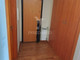 Mieszkanie na sprzedaż - Moreira Maia, Portugalia, 157 m², 324 665 USD (1 279 181 PLN), NET-98128310