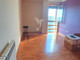 Mieszkanie na sprzedaż - Moreira Maia, Portugalia, 157 m², 322 415 USD (1 299 332 PLN), NET-98128310