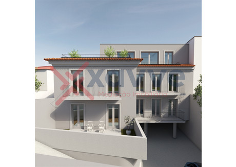 Mieszkanie na sprzedaż - Braga, Portugalia, 81 m², 301 337 USD (1 211 374 PLN), NET-100863570