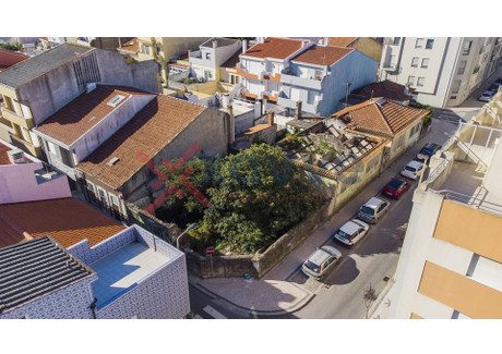 Dom na sprzedaż - Póvoa De Varzim, Portugalia, 545 m², 616 628 USD (2 509 678 PLN), NET-101933021