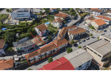 Dom na sprzedaż - Vieira Do Minho, Portugalia, 280 m², 163 088 USD (639 304 PLN), NET-74539059