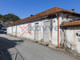 Dom na sprzedaż - Vieira Do Minho, Portugalia, 519 m², 269 705 USD (1 084 215 PLN), NET-74539060