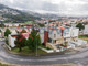 Dom na sprzedaż - Braga, Portugalia, 175 m², 465 838 USD (1 835 403 PLN), NET-84200853