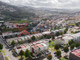 Dom na sprzedaż - Braga, Portugalia, 175 m², 465 838 USD (1 835 403 PLN), NET-84200853