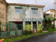 Dom na sprzedaż - Vieira Do Minho, Portugalia, 100 m², 42 250 USD (166 467 PLN), NET-84899702