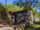 Dom na sprzedaż - Vieira Do Minho, Portugalia, 45 m², 37 917 USD (149 393 PLN), NET-83725387