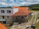 Dom na sprzedaż - Vieira Do Minho, Portugalia, 70 m², 161 418 USD (635 988 PLN), NET-95226497