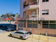 Komercyjne na sprzedaż - Braga, Portugalia, 120 m², 130 465 USD (514 032 PLN), NET-97558557