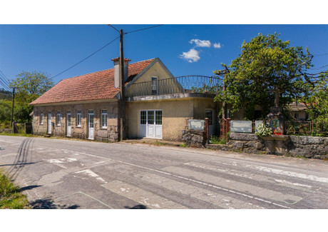 Dom na sprzedaż - Vieira Do Minho, Portugalia, 94 m², 151 035 USD (599 609 PLN), NET-97630980