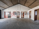 Komercyjne na sprzedaż - Guimaraes, Portugalia, 411 m², 267 346 USD (1 077 403 PLN), NET-97630981