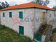 Dom na sprzedaż - Fafe, Portugalia, 138 m², 232 919 USD (917 702 PLN), NET-90336041
