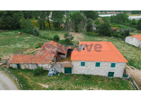 Dom na sprzedaż - Fafe, Portugalia, 138 m², 231 946 USD (932 425 PLN), NET-90336041