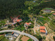 Dom na sprzedaż - Castelo De Paiva, Portugalia, 62 m², 31 959 USD (125 917 PLN), NET-90659157