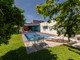 Dom na sprzedaż - Braga, Portugalia, 238 m², 586 226 USD (2 374 215 PLN), NET-90966285