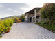 Dom na sprzedaż - Vieira Do Minho, Portugalia, 257 m², 1 810 036 USD (7 131 543 PLN), NET-92682348