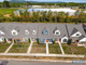 Dom na sprzedaż - 491 Wade Road SE Owens Cross Roads, Usa, 172,89 m², 335 000 USD (1 319 900 PLN), NET-97015209