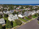 Dom na sprzedaż - 219 Neptune Place Sea Girt, Usa, 246,75 m², 4 500 000 USD (17 280 000 PLN), NET-100838866