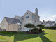 Dom na sprzedaż - 219 Neptune Place Sea Girt, Usa, 246,75 m², 4 500 000 USD (17 280 000 PLN), NET-100838866