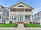 Dom na sprzedaż - 110 Fifth Avenue Belmar, Usa, 245,17 m², 3 500 000 USD (14 000 000 PLN), NET-96825299