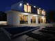 Dom na sprzedaż - Krk, Chorwacja, 200 m², 700 800 USD (2 761 150 PLN), NET-97432530
