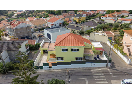 Dom na sprzedaż - Santo Antão E São Julião Do Tojal, Portugalia, 218 m², 725 616 USD (2 779 108 PLN), NET-100360544