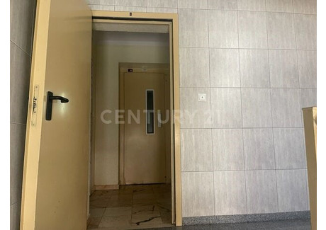 Mieszkanie na sprzedaż - Carregado E Cadafais, Portugalia, 97 m², 180 246 USD (733 603 PLN), NET-100847616