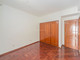 Mieszkanie na sprzedaż - Sintra, Portugalia, 80 m², 184 085 USD (725 296 PLN), NET-96125382