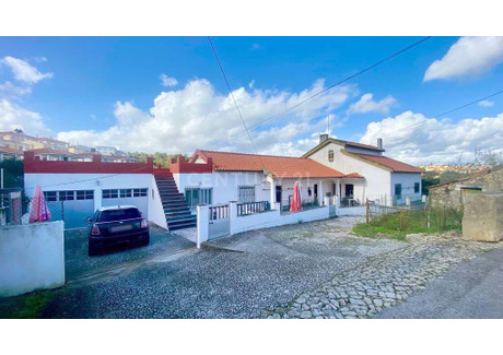Dom na sprzedaż - Sintra, Portugalia, 120 m², 492 515 USD (1 940 509 PLN), NET-96129584