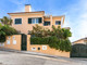 Dom na sprzedaż - Cascais, Portugalia, 158 m², 860 869 USD (3 391 826 PLN), NET-96131331