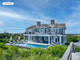 Komercyjne do wynajęcia - 202 Dune Road Quogue, Usa, 296,55 m², 40 000 USD (162 800 PLN), NET-102388670