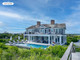 Komercyjne do wynajęcia - 202 Dune Road Quogue, Usa, 296,55 m², 40 000 USD (162 800 PLN), NET-102388670