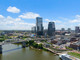 Komercyjne na sprzedaż - 160 2nd Ave S Nashville, Usa, 93,74 m², 1 650 000 USD (6 336 000 PLN), NET-100062618