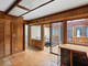 Dom na sprzedaż - 658 Timber Ln Nashville, Usa, 213,86 m², 589 000 USD (2 320 660 PLN), NET-97014125