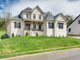 Dom na sprzedaż - 7060 Big Oak Ln Nolensville, Usa, 385,92 m², 1 295 000 USD (5 102 300 PLN), NET-97014889