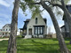 Dom na sprzedaż - 3012 Natures Landing Dr Franklin, Usa, 342,25 m², 1 399 000 USD (5 582 010 PLN), NET-97018682
