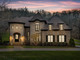 Dom na sprzedaż - 109 Treemont Ln Franklin, Usa, 605,63 m², 3 749 000 USD (14 771 060 PLN), NET-97018707