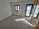 Dom na sprzedaż - Alvor Portimao, Portugalia, 80 m², 432 255 USD (1 703 083 PLN), NET-96233389
